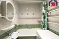 Квартира 3 комнаты 63 м² Солигорск, Беларусь