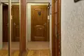 Квартира 3 комнаты 64 м² Минск, Беларусь