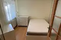 2 room apartment 48 m² in Gdansk, Poland