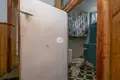 Wohnung 2 zimmer 56 m² Mosyr, Russland