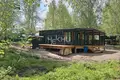 Investment 250 m² in Gorodetsky District, Russia