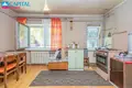 Maison 172 m² Domeikava, Lituanie