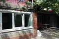 Dom 4 pokoi 88 m² Odessa, Ukraina