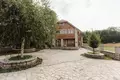 Casa  Montenegro, Montenegro