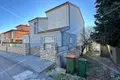 4 room house 195 m² Opcina Jasenice, Croatia