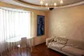 Dom 7 pokojów 575 m² w Novoglagolevo, Rosja