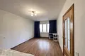 Mieszkanie 1 pokój 37 m² Petersburg, Rosja