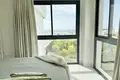 Квартира 3 спальни 131 м² Фуэнхирола, Испания