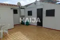 3 bedroom house 175 m² Portimao, Portugal