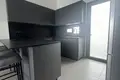 2 bedroom apartment 77 m² in Limassol, Cyprus