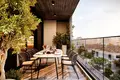 2 bedroom apartment 75 m² Limassol, Cyprus