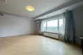 2 bedroom apartment 69 m² Riga, Latvia