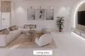 Villa de tres dormitorios 280 m² Rawai, Tailandia
