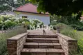 Haus 10 zimmer 534 m² Raclawice, Polen