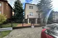 Дом 220 м² Czerwonak, Польша