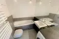 Квартира 3 комнаты 84 м² в Варшаве, Польша