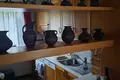 Haus 5 zimmer 2 502 m² Pressbaum, Österreich