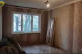 Appartement 1 chambre 35 m² Sievierodonetsk, Ukraine