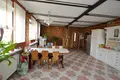 Haus 6 Zimmer 382 m² Oppeln, Polen