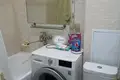 Apartamento 2 habitaciones 43 m² Kaliningrad, Rusia