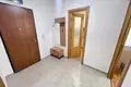 Квартира 2 спальни 77 м² Черногория, Черногория