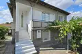 Mieszkanie 4 pokoi 144 m² Dyulevo, Bułgaria