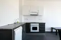 Apartamento 1 habitación 45 m² Paralimni, Chipre