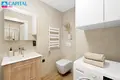 Квартира 3 комнаты 54 м² Вильнюс, Литва