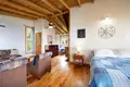 2 bedroom house 143 m² West Bay, Honduras