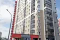 Apartamento 1 habitación 32 m² Gómel, Belarús