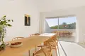 2 bedroom apartment 108 m² Marbella, Spain