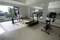 Квартира 5 комнат  Grand Baie VCA West, Маврикий
