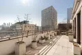 5 room apartment 162 m² Warsaw, Poland