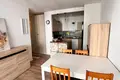 Appartement 2 chambres 33 m² en Wroclaw, Pologne