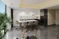 Apartamento 4 habitaciones 162 m² Trikomo, Chipre del Norte