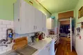 Apartamento 2 habitaciones 56 m² Cracovia, Polonia