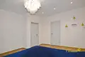 Ferienhaus 174 m² Minsk, Belarus
