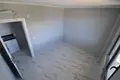 Appartement 1 chambre 50 m² Région méditerranéenne, Turquie