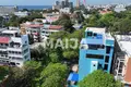 Oficina 1 785 m² en Santo Domingo, República Dominicana