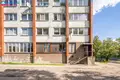 Gewerbefläche 53 m² Klaipeda, Litauen