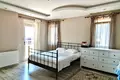 5 room apartment 280 m² Alanya, Turkey