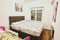 Wohnung 2 Schlafzimmer 65 m² Bar, Montenegro