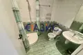 Mieszkanie 3 pokoi 88 m² Sweti Włas, Bułgaria