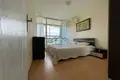 Appartement 1 chambre 68 m² Sunny Beach Resort, Bulgarie