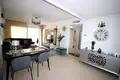 3 bedroom apartment 154 m² Torrevieja, Spain