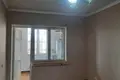 Kvartira 1 xona 41 m² Toshkentda