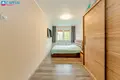 2 room apartment 44 m² Šiauliai, Lithuania