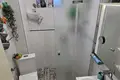 Dom 2 pokoi 130 m² Trastikovo, Bułgaria