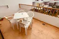 Appartement 1 chambre 42 m² Arona, Espagne