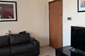 2 bedroom apartment  in Agios Georgios, Cyprus